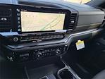 2025 Chevrolet Silverado 1500 Crew Cab 4WD Pickup for sale #SCL250159 - photo 12