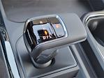 2025 Chevrolet Silverado 1500 Crew Cab 4WD Pickup for sale #SCL250159 - photo 13