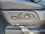 2025 Chevrolet Silverado 1500 Crew Cab 4WD Pickup for sale #SCL250159 - photo 14