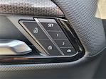 2025 Chevrolet Silverado 1500 Crew Cab 4WD Pickup for sale #SCL250159 - photo 15