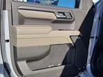 2025 Chevrolet Silverado 1500 Crew Cab 4WD Pickup for sale #SCL250159 - photo 17