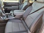 2025 Chevrolet Silverado 1500 Crew Cab 4WD Pickup for sale #SCL250159 - photo 18