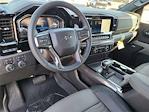 2025 Chevrolet Silverado 1500 Crew Cab 4WD Pickup for sale #SCL250159 - photo 19
