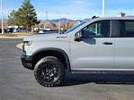 2025 Chevrolet Silverado 1500 Crew Cab 4WD Pickup for sale #SCL250159 - photo 3