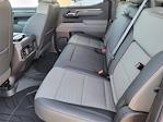 2025 Chevrolet Silverado 1500 Crew Cab 4WD Pickup for sale #SCL250159 - photo 21