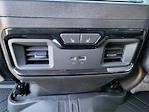 2025 Chevrolet Silverado 1500 Crew Cab 4WD Pickup for sale #SCL250159 - photo 23