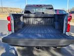 2025 Chevrolet Silverado 1500 Crew Cab 4WD Pickup for sale #SCL250159 - photo 25
