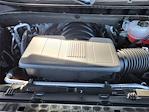 2025 Chevrolet Silverado 1500 Crew Cab 4WD Pickup for sale #SCL250159 - photo 27