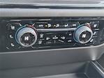 2025 Chevrolet Silverado 1500 Crew Cab 4WD Pickup for sale #SCL250159 - photo 30