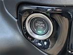 2025 Chevrolet Silverado 1500 Crew Cab 4WD Pickup for sale #SCL250159 - photo 31