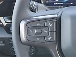 2025 Chevrolet Silverado 1500 Crew Cab 4WD Pickup for sale #SCL250159 - photo 32