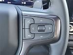 2025 Chevrolet Silverado 1500 Crew Cab 4WD Pickup for sale #SCL250159 - photo 33