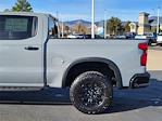 2025 Chevrolet Silverado 1500 Crew Cab 4WD Pickup for sale #SCL250159 - photo 5
