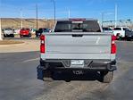 2025 Chevrolet Silverado 1500 Crew Cab 4WD Pickup for sale #SCL250159 - photo 2