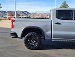 2025 Chevrolet Silverado 1500 Crew Cab 4WD Pickup for sale #SCL250159 - photo 6