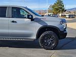2025 Chevrolet Silverado 1500 Crew Cab 4WD Pickup for sale #SCL250159 - photo 8