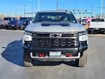 2025 Chevrolet Silverado 1500 Crew Cab 4WD Pickup for sale #SCL250159 - photo 9