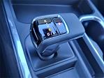2025 Chevrolet Silverado 1500 Crew Cab 4WD Pickup for sale #SCL250174 - photo 13