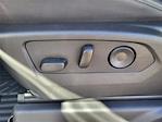 2025 Chevrolet Silverado 1500 Crew Cab 4WD Pickup for sale #SCL250174 - photo 14