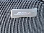 2025 Chevrolet Silverado 1500 Crew Cab 4WD Pickup for sale #SCL250174 - photo 16