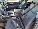 2025 Chevrolet Silverado 1500 Crew Cab 4WD Pickup for sale #SCL250174 - photo 18