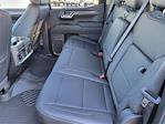2025 Chevrolet Silverado 1500 Crew Cab 4WD Pickup for sale #SCL250174 - photo 21