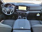 2025 Chevrolet Silverado 1500 Crew Cab 4WD Pickup for sale #SCL250174 - photo 22