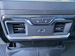 2025 Chevrolet Silverado 1500 Crew Cab 4WD Pickup for sale #SCL250174 - photo 23