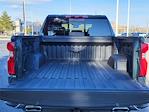 2025 Chevrolet Silverado 1500 Crew Cab 4WD Pickup for sale #SCL250174 - photo 24