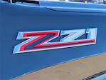 2025 Chevrolet Silverado 1500 Crew Cab 4WD Pickup for sale #SCL250174 - photo 26