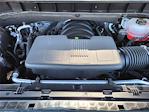 2025 Chevrolet Silverado 1500 Crew Cab 4WD Pickup for sale #SCL250174 - photo 27
