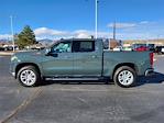 2025 Chevrolet Silverado 1500 Crew Cab 4WD Pickup for sale #SCL250174 - photo 4
