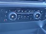 2025 Chevrolet Silverado 1500 Crew Cab 4WD Pickup for sale #SCL250174 - photo 30