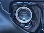 2025 Chevrolet Silverado 1500 Crew Cab 4WD Pickup for sale #SCL250174 - photo 31