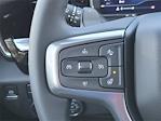 2025 Chevrolet Silverado 1500 Crew Cab 4WD Pickup for sale #SCL250174 - photo 32