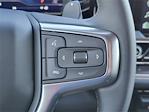 2025 Chevrolet Silverado 1500 Crew Cab 4WD Pickup for sale #SCL250174 - photo 33