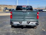 2025 Chevrolet Silverado 1500 Crew Cab 4WD Pickup for sale #SCL250174 - photo 2