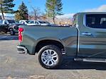 2025 Chevrolet Silverado 1500 Crew Cab 4WD Pickup for sale #SCL250174 - photo 6