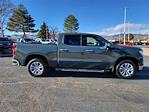 2025 Chevrolet Silverado 1500 Crew Cab 4WD Pickup for sale #SCL250174 - photo 7