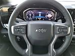 2025 Chevrolet Silverado 1500 Crew Cab 4WD Pickup for sale #SCL250177 - photo 10