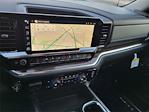 2025 Chevrolet Silverado 1500 Crew Cab 4WD Pickup for sale #SCL250177 - photo 12