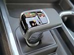 2025 Chevrolet Silverado 1500 Crew Cab 4WD Pickup for sale #SCL250177 - photo 13
