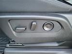 2025 Chevrolet Silverado 1500 Crew Cab 4WD Pickup for sale #SCL250177 - photo 14