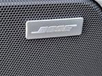 2025 Chevrolet Silverado 1500 Crew Cab 4WD Pickup for sale #SCL250177 - photo 15