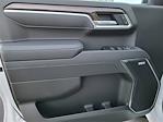 2025 Chevrolet Silverado 1500 Crew Cab 4WD Pickup for sale #SCL250177 - photo 16