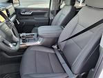 2025 Chevrolet Silverado 1500 Crew Cab 4WD Pickup for sale #SCL250177 - photo 17