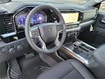 2025 Chevrolet Silverado 1500 Crew Cab 4WD Pickup for sale #SCL250177 - photo 18
