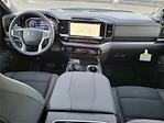 2025 Chevrolet Silverado 1500 Crew Cab 4WD Pickup for sale #SCL250177 - photo 20