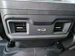 2025 Chevrolet Silverado 1500 Crew Cab 4WD Pickup for sale #SCL250177 - photo 21