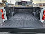 2025 Chevrolet Silverado 1500 Crew Cab 4WD Pickup for sale #SCL250177 - photo 22
